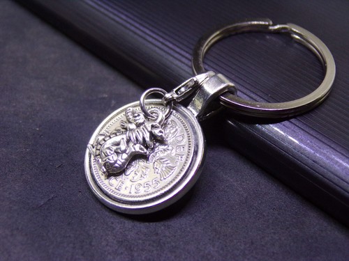 Welsh heritage good luck - heritage, &