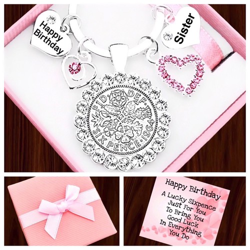 30th 40th 50th birthday gifts - 30th,