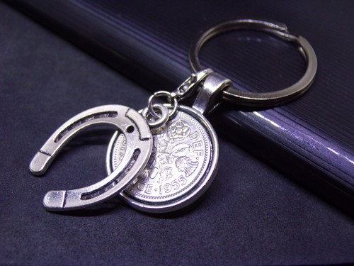 Set lucky horseshoe - set, x