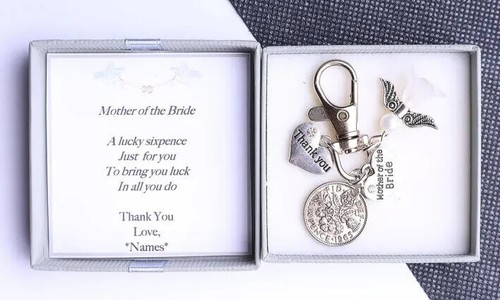 Personalised mother the - personalised,