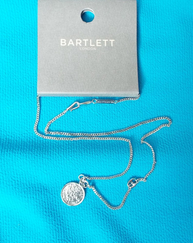 Estella bartlett rhodium - bartlett,