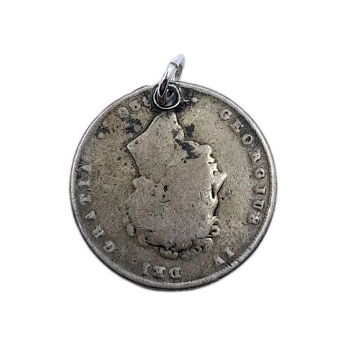 1826 antique george english - antique,