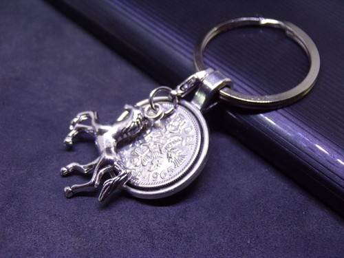 Equestrian good luck - good, gift