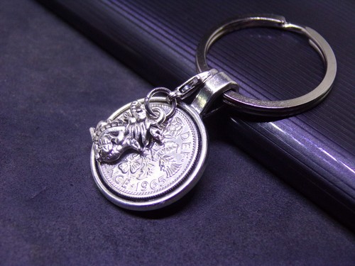 Bridesmaids wedding day gifts - bridesmaids,