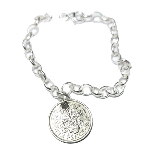 Sterling silver 925 - sterling,