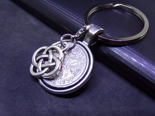Love loyalty eternity gift - eternity,