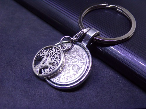 Family roots good luck gift - family,