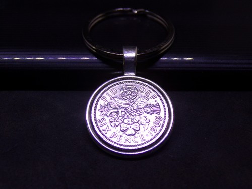 60th birthday gift 1966 - gift,