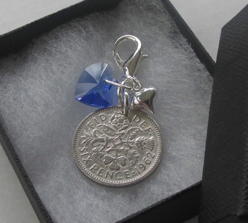 Perfect bride wedding gift - perfect,